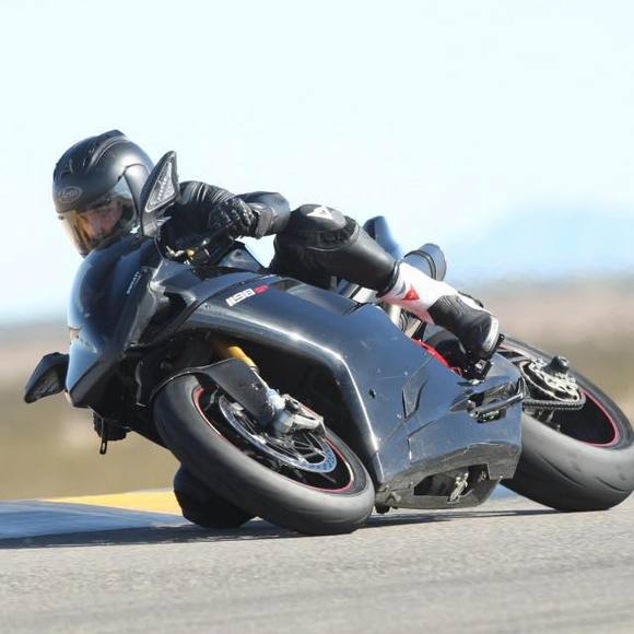 Meet your Posher, Tara - Picture 1 of 1